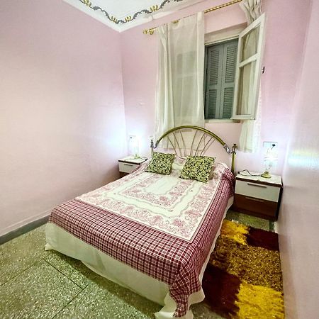 La Casita De Laracheアパートメント エクステリア 写真