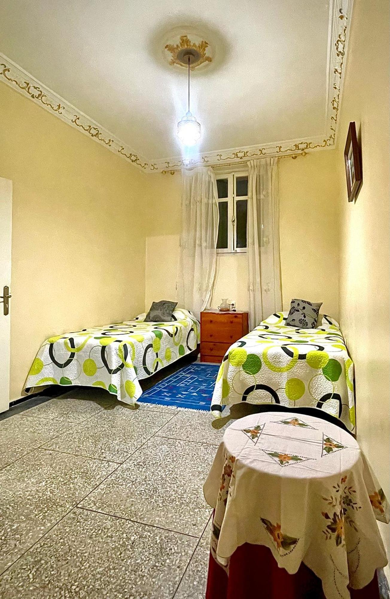 La Casita De Laracheアパートメント エクステリア 写真